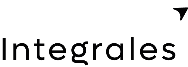 Logo Logisticas Integrales